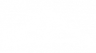 sarl-toit-bois-logo-003.png